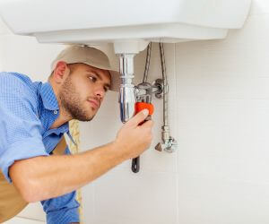 About Septic Pumping Service Summit, NY